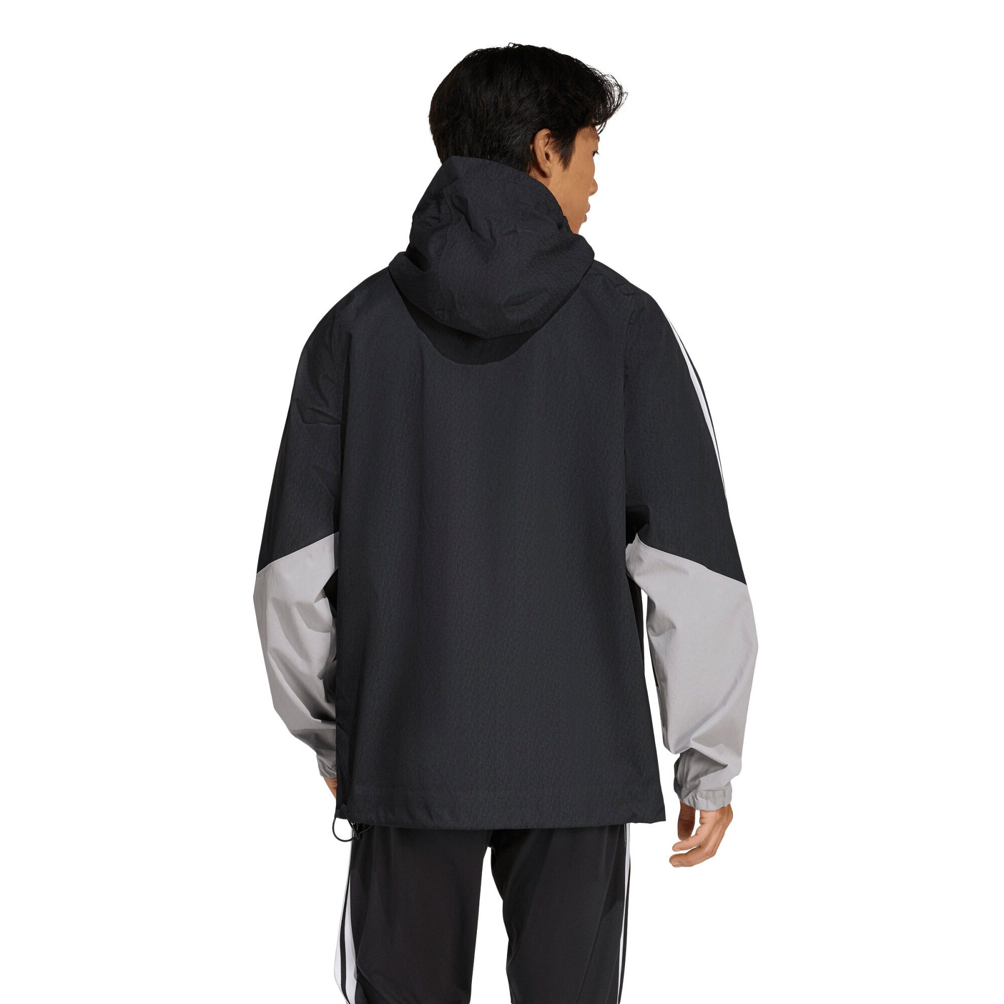 adidas Performance Regenjacke adidas Herren Regenjacke Tiro 26 League Rain Jacket