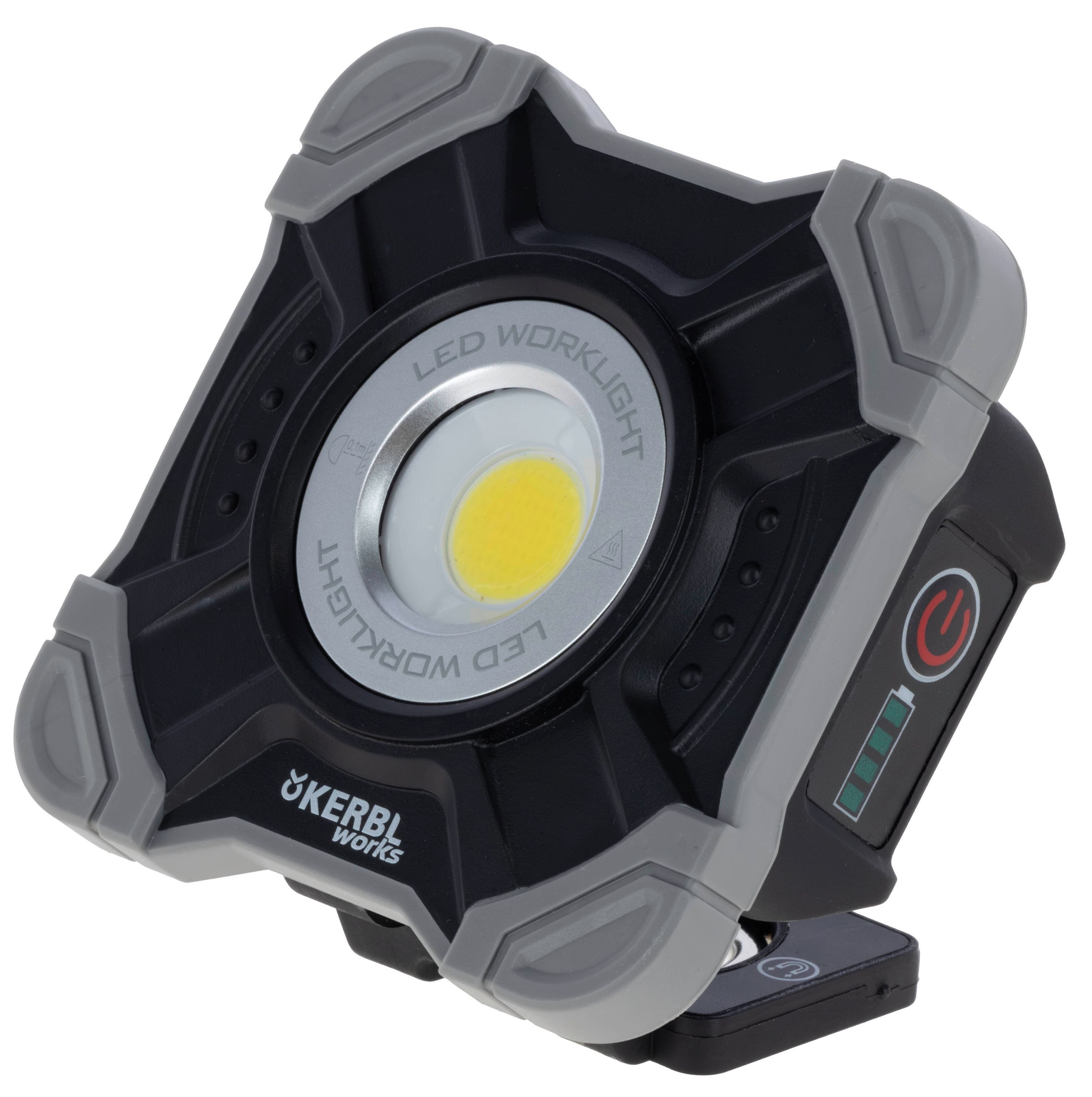 Kerbl LED-Leuchte
