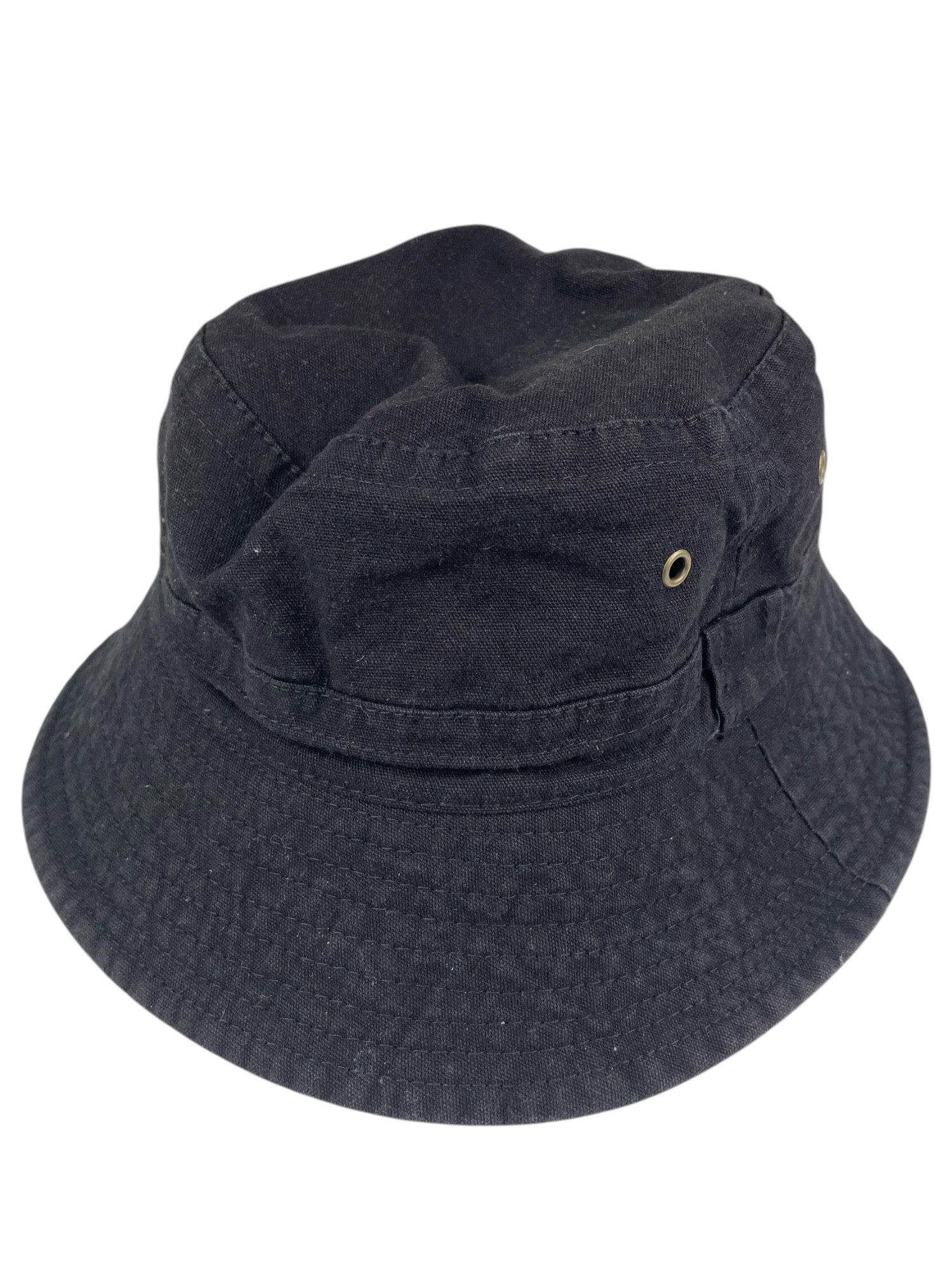 Taschen4life Fischerhut Anglerhut Bucket Hat, Sommer Cap, unisex, Baumwolle