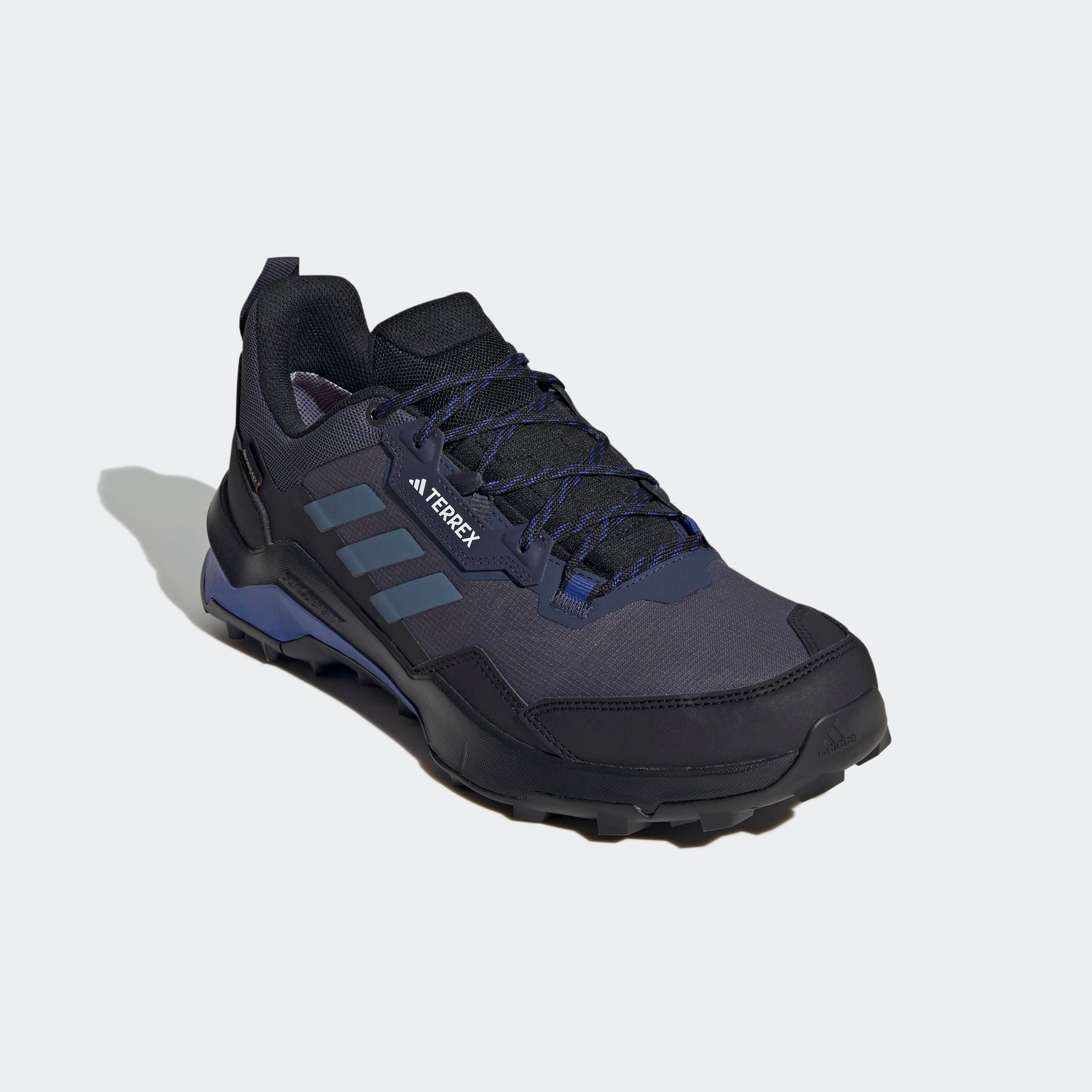 TERREX AX4 GORE-TEX Wanderschuh