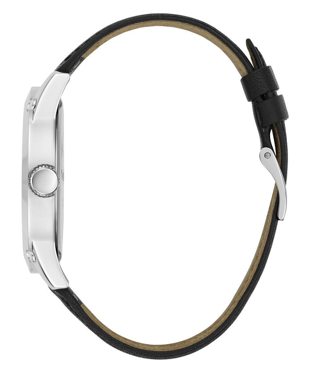 Guess Quarzuhr GW0628G1