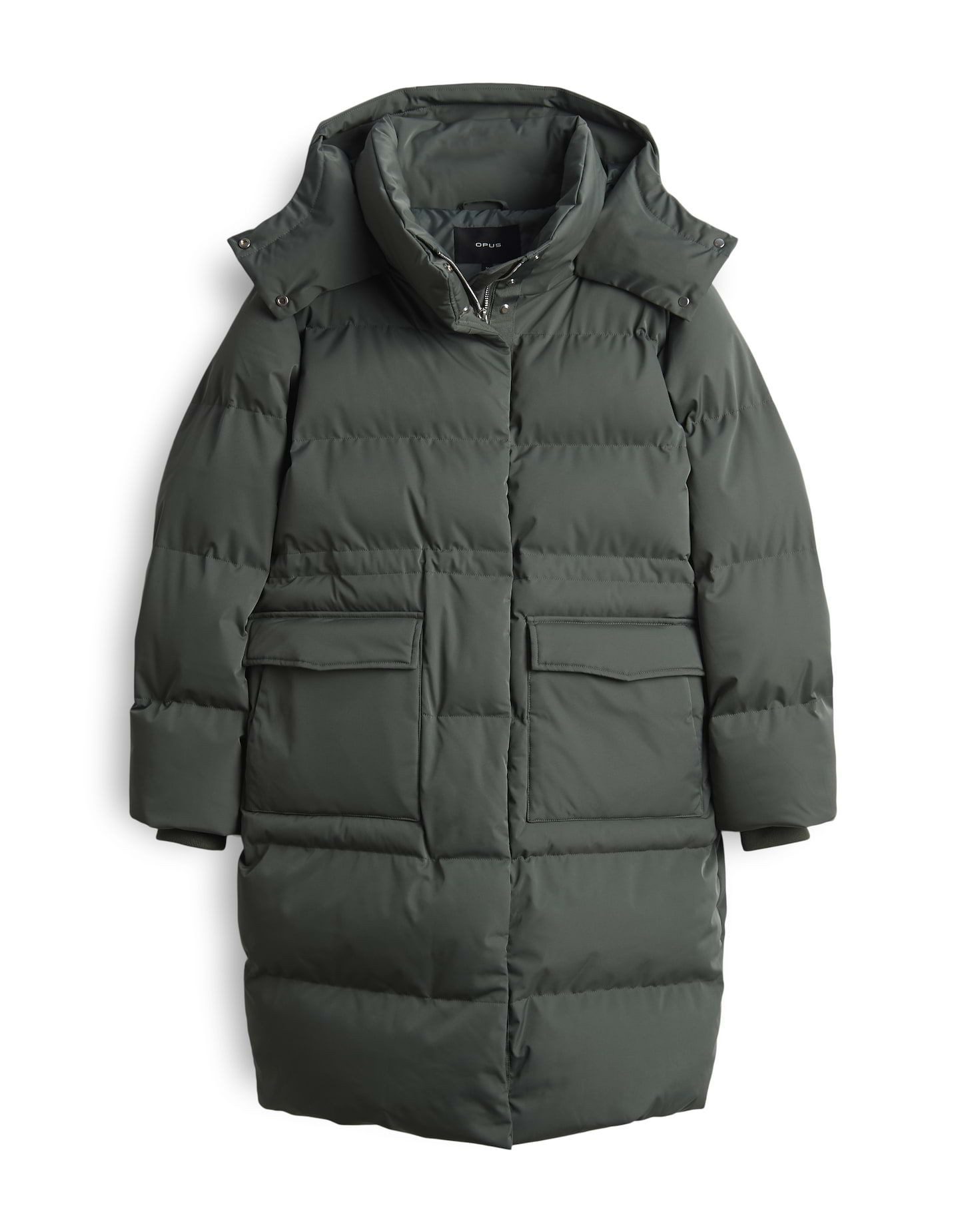 OPUS Steppmantel HALLUSI günstig online kaufen