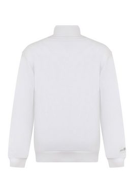 DENIM CULTURE Sweatshirt TATIANA (1-tlg)