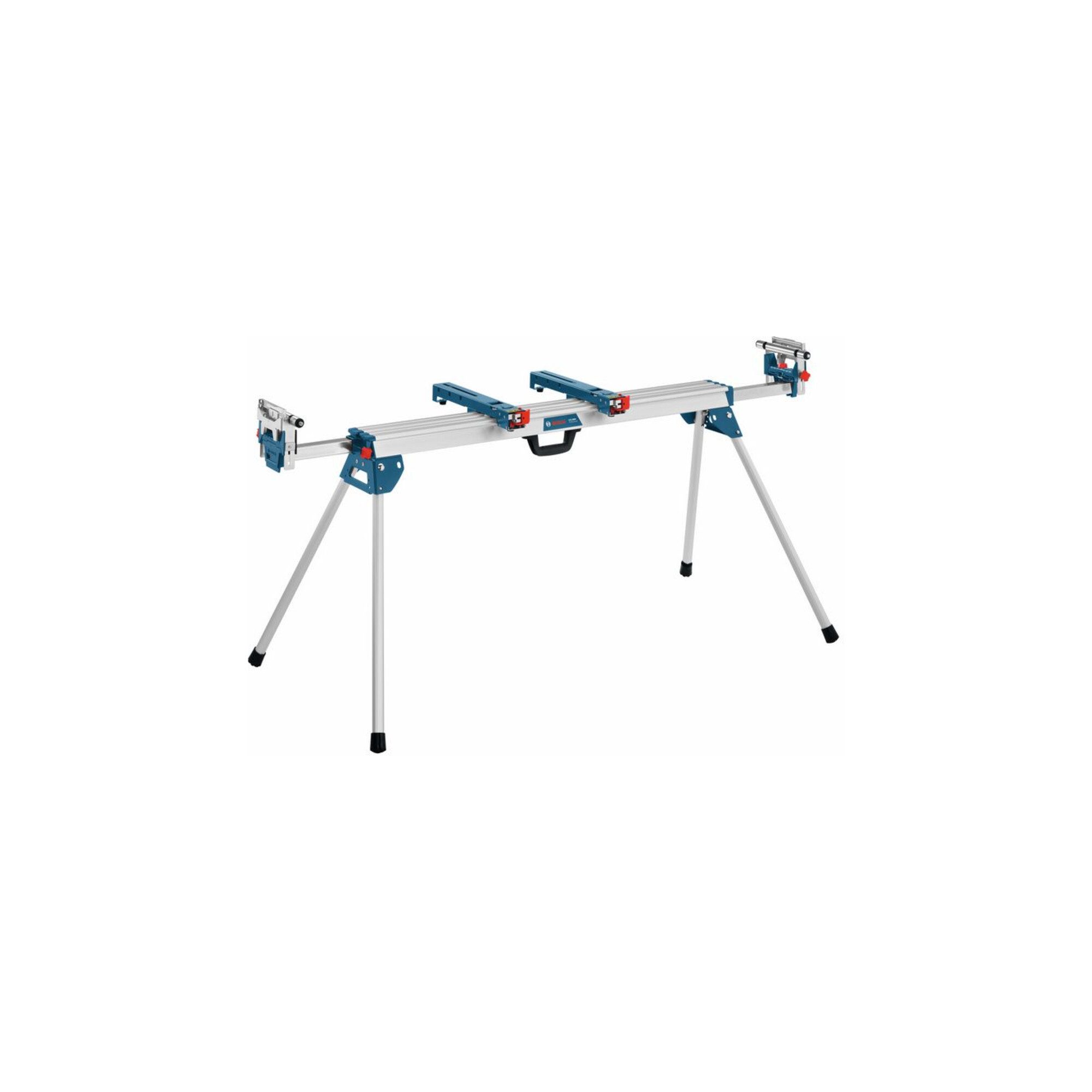 Bosch Professional Arbeitstisch Bosch Arbeitstisch GTA 3800