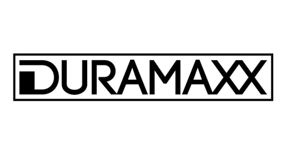 Duramaxx
