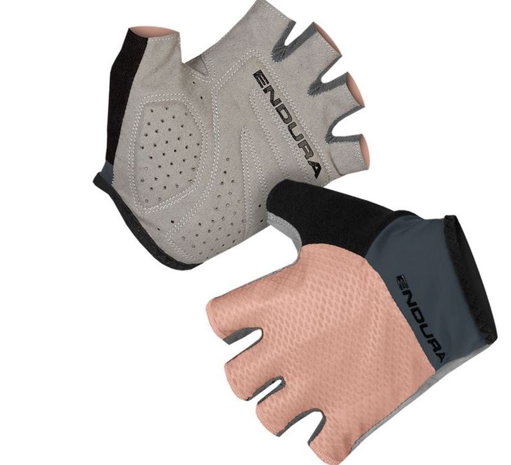 Fahrradhandschuhe