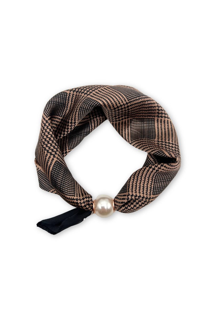 VIDO jewelry & more Halstuch Halstuch - MIRI II