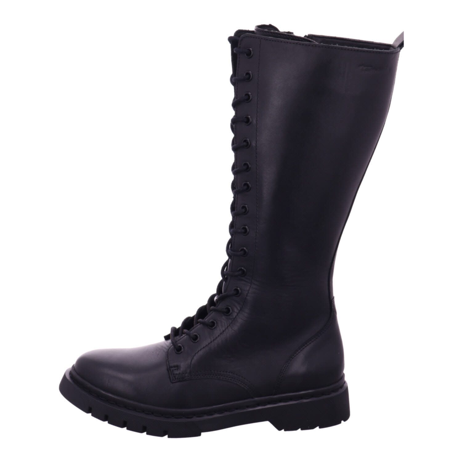 Tamaris Da.-Stiefel Winterstiefel günstig online kaufen