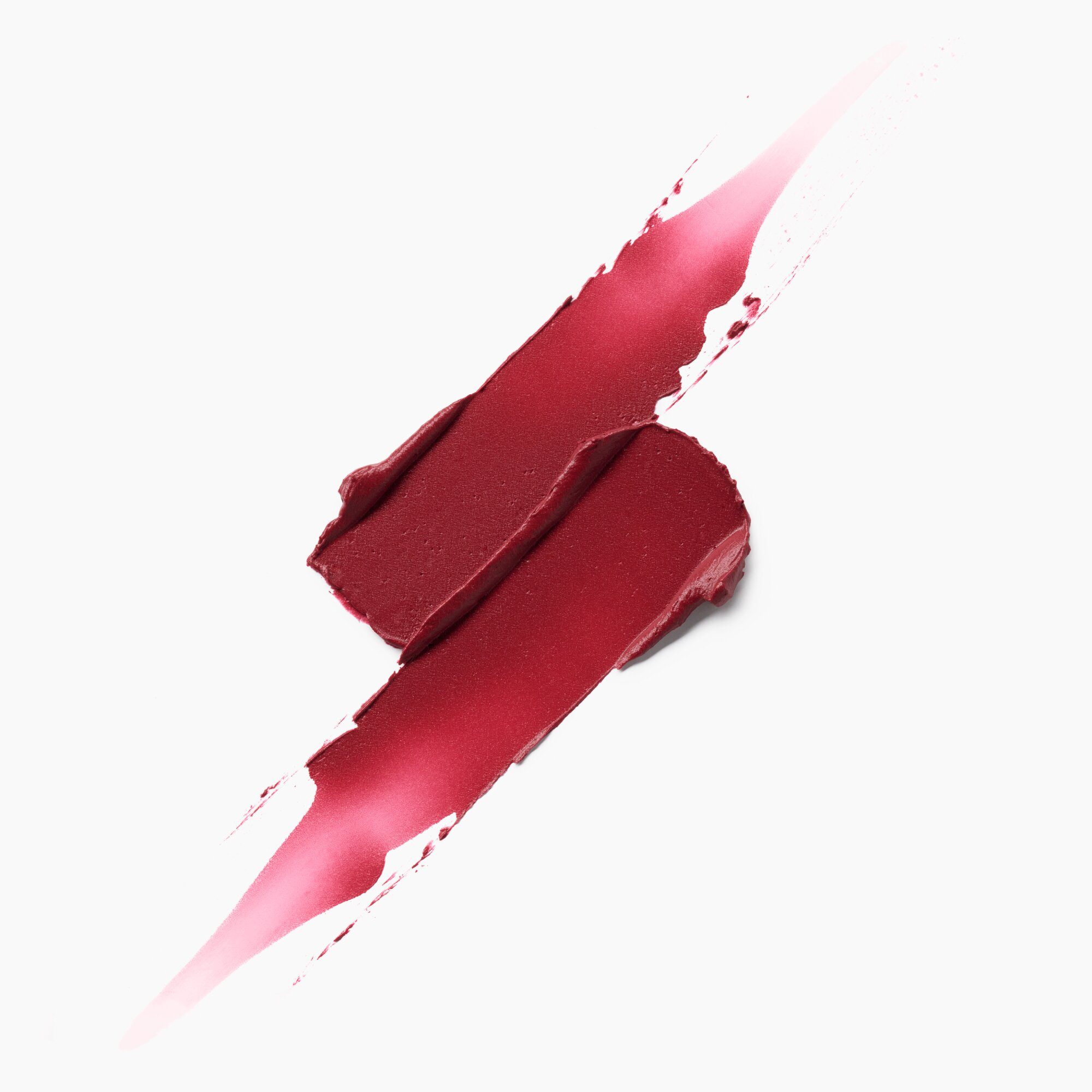 Catrice Lippenstift PILLOW LIKE MATTE LIP MOUSSE, Soft-Focus-Effekt für perfekt gepflegte Lippen, kein Lipliner nötig