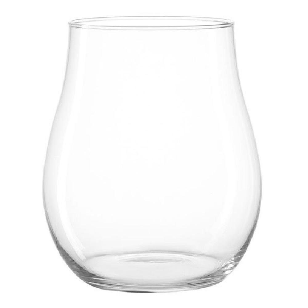 LEONARDO Kerzenhalter Leonardo Vase Giardino (27cm) günstig online kaufen