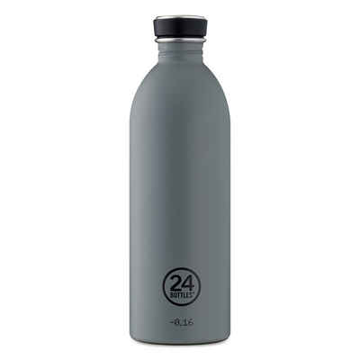 24 Bottles Trinkflasche »Urban«, Edelstahl