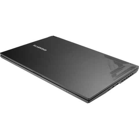 Gigabyte G5 KF-E3DE313SD Gaming-Notebook (39,62 cm/15,6 Zoll, Intel Core i5 12500H, GeForce RTX 4060, 512 GB SSD)