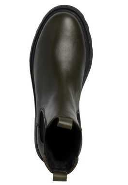 Tamaris 1-25802-41 722 Olive Stiefelette