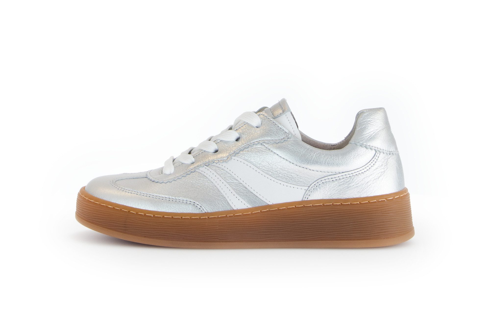 Gabor Sneaker günstig online kaufen
