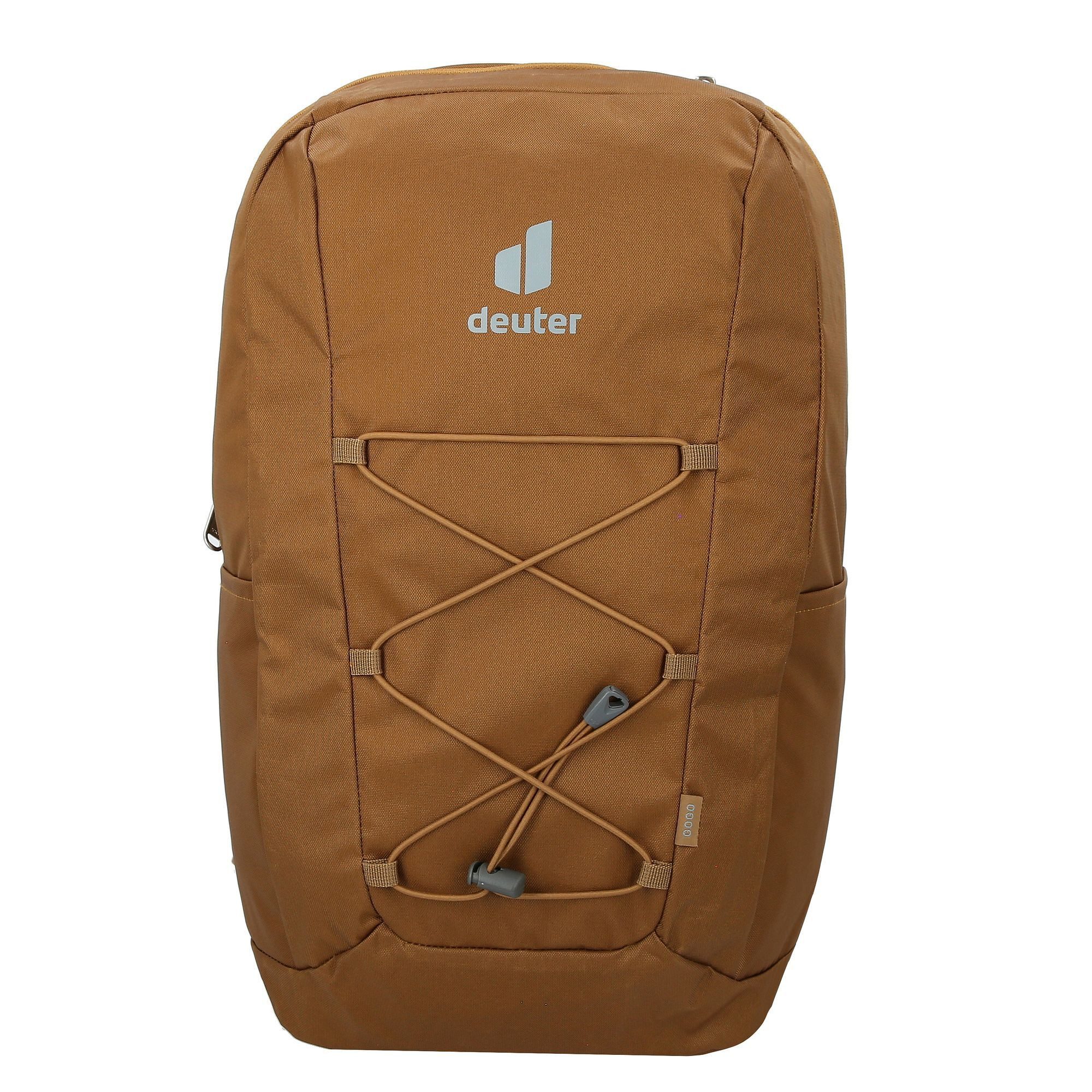 deuter Rucksack Gogo, Polyester