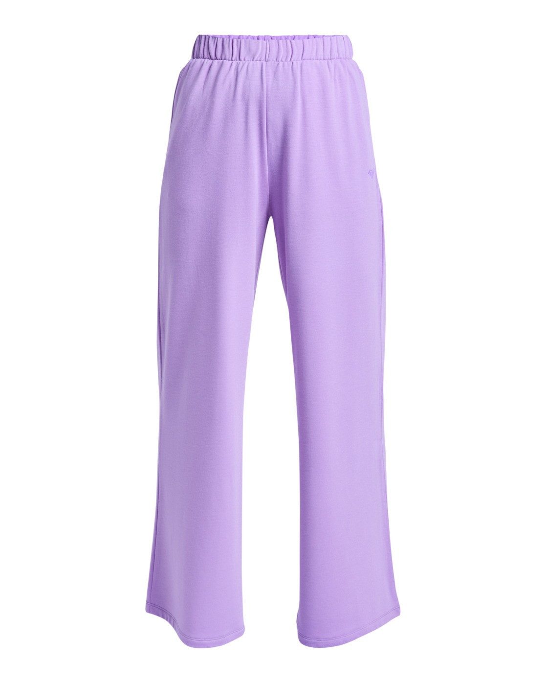 Roxy Jogginghose Surfing By Sunlight günstig online kaufen