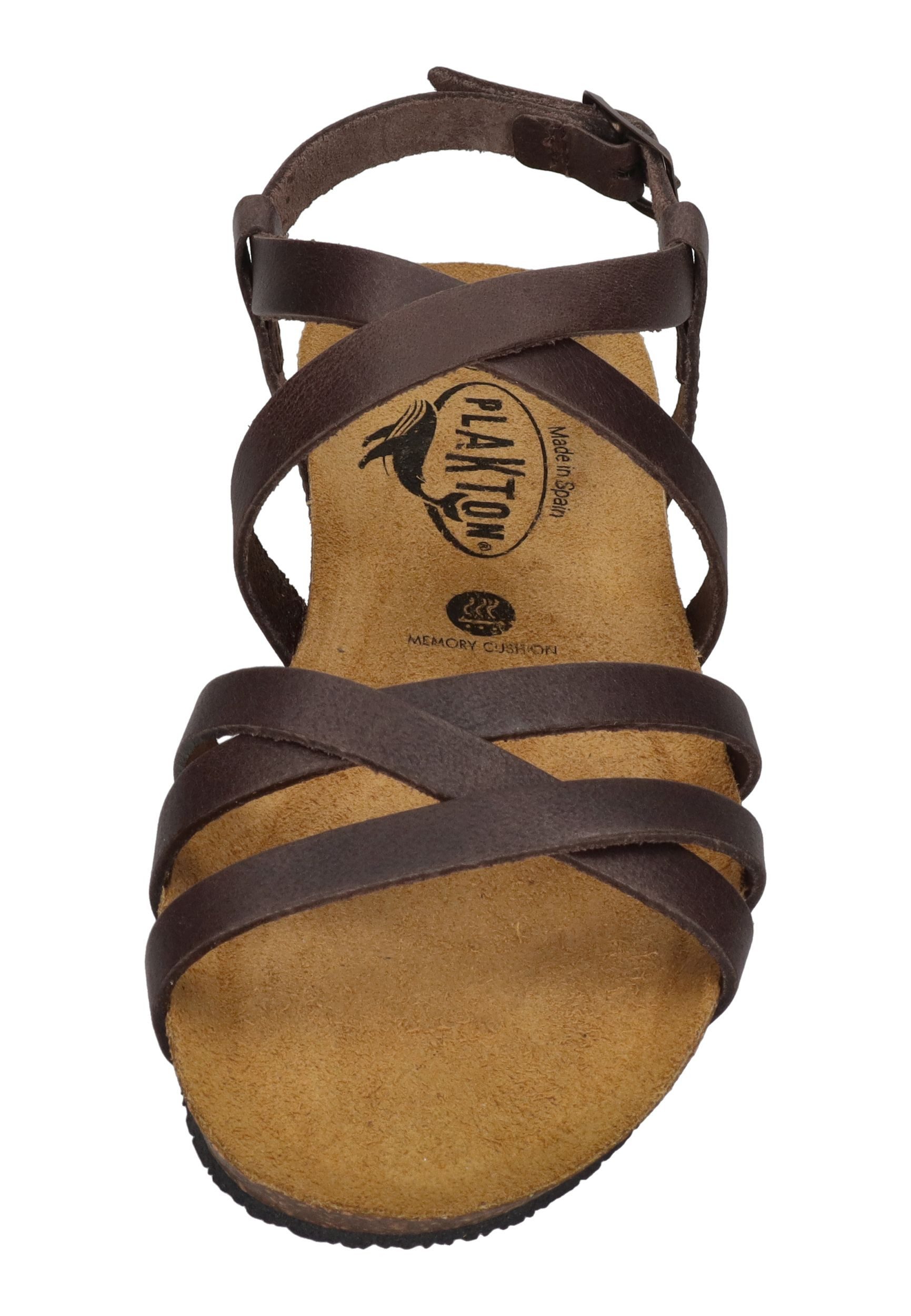 Plakton FRAN VALI 405184 Sandalette Talio