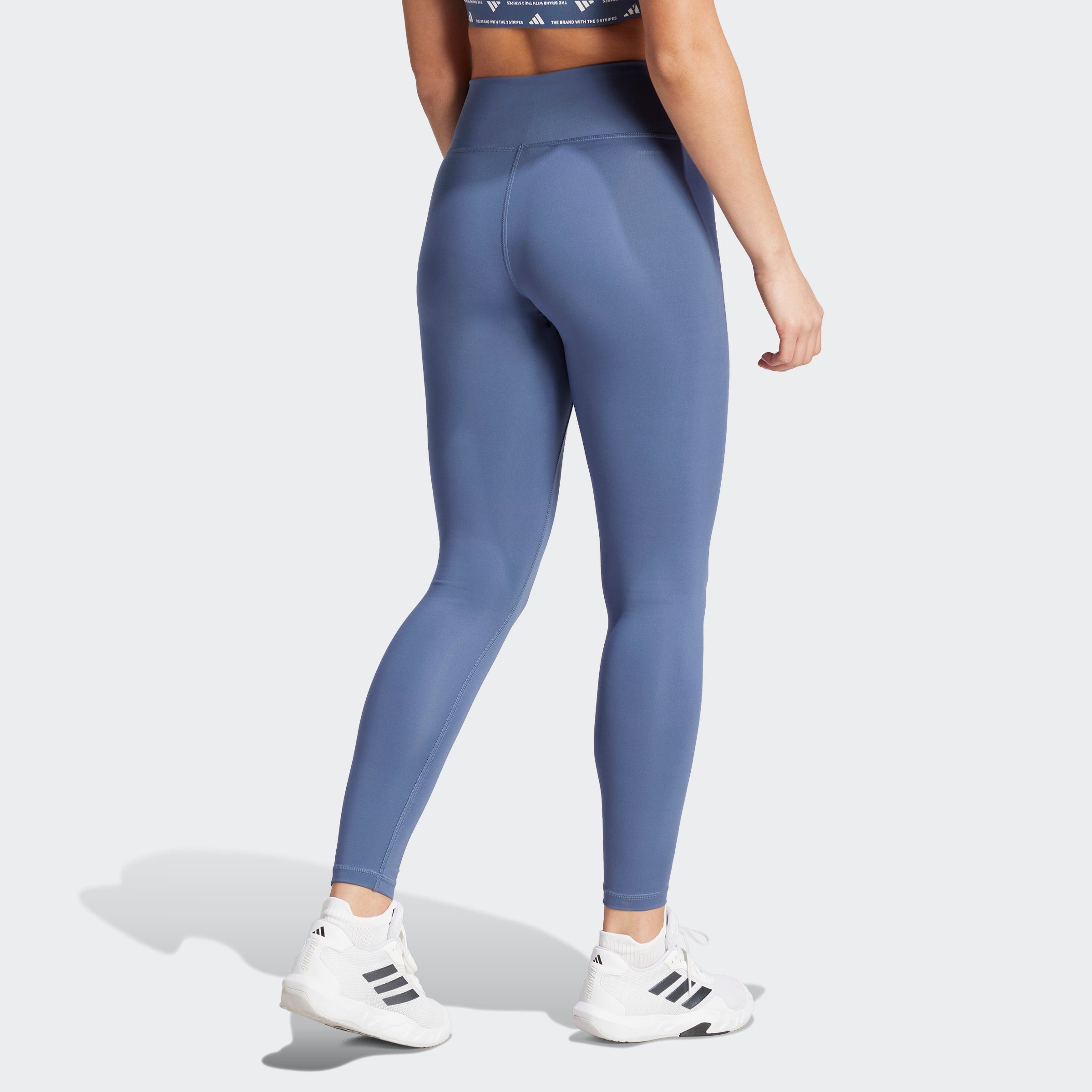 adidas Performance Trainingstights TE 78 TIG günstig online kaufen