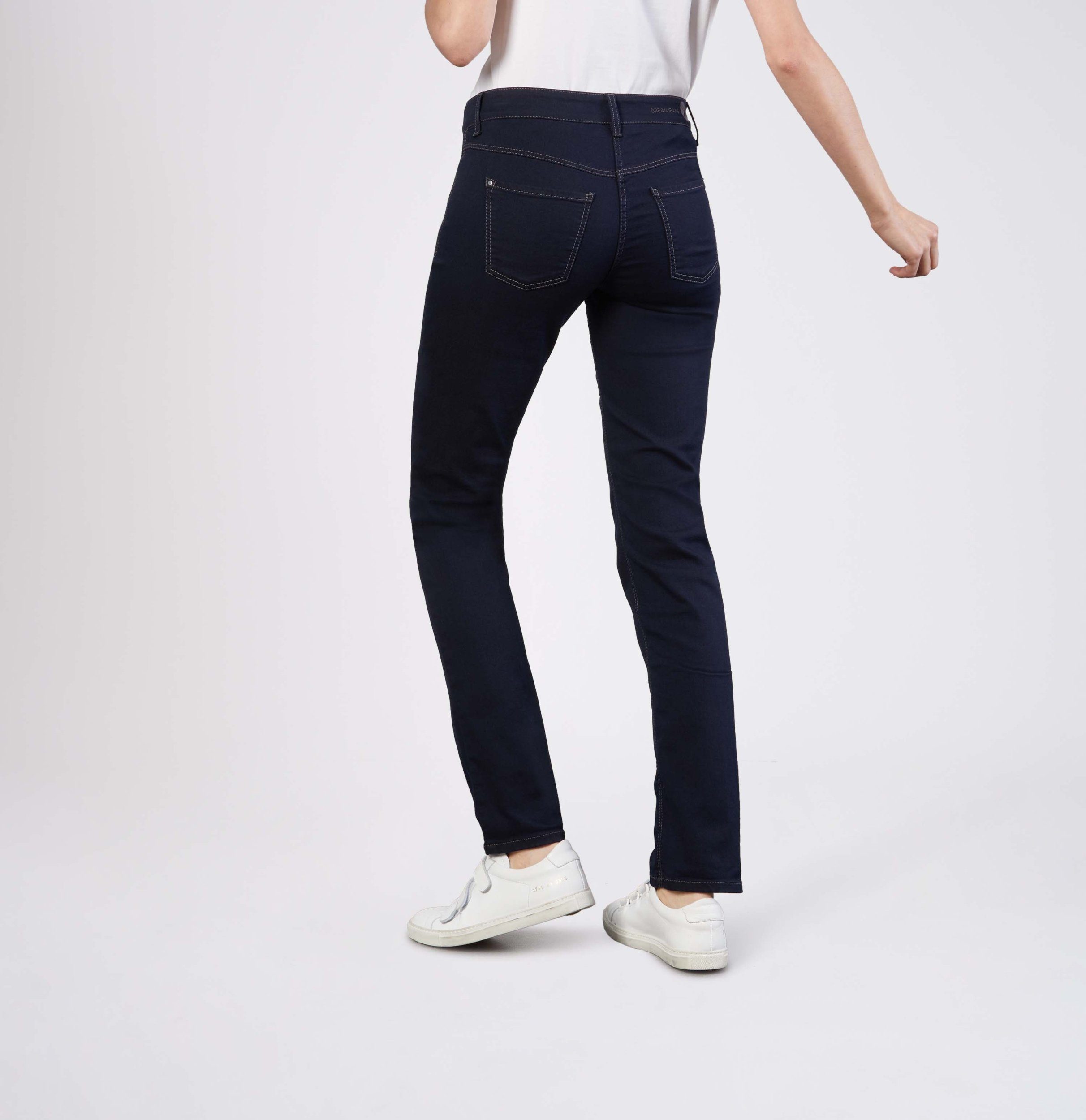 MAC 5-Pocket-Jeans DREAM günstig online kaufen