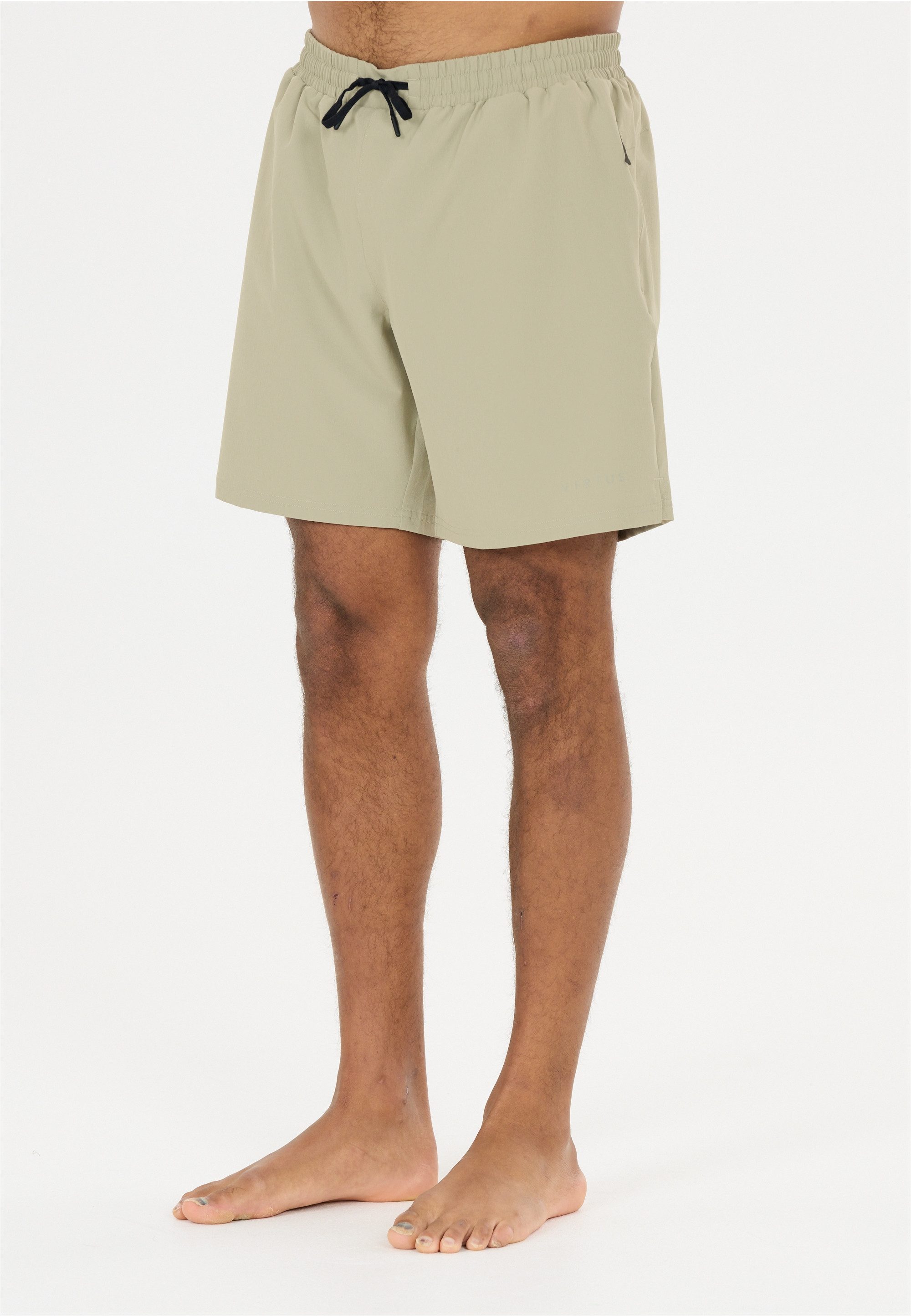 Virtus Badeshorts The One atmungsaktiv
