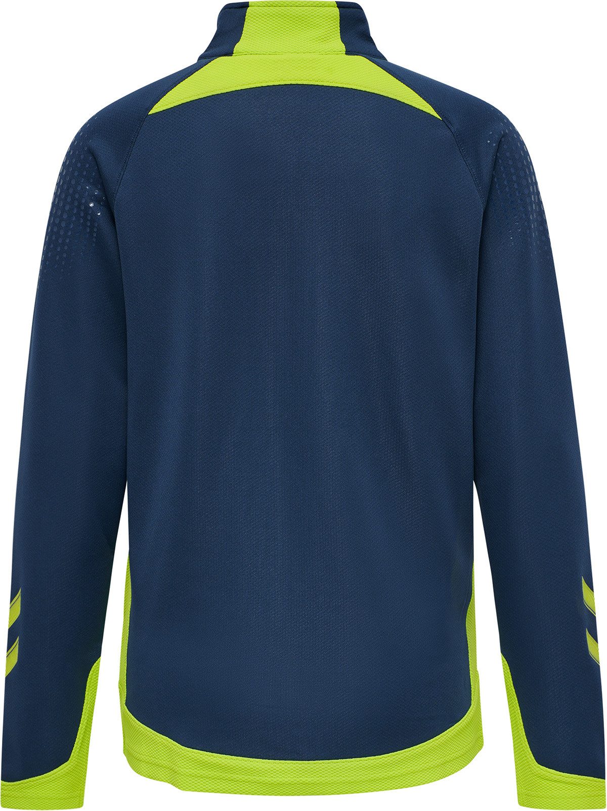 hummel Trainingsanzug hmlLead Women Poly Zip günstig online kaufen