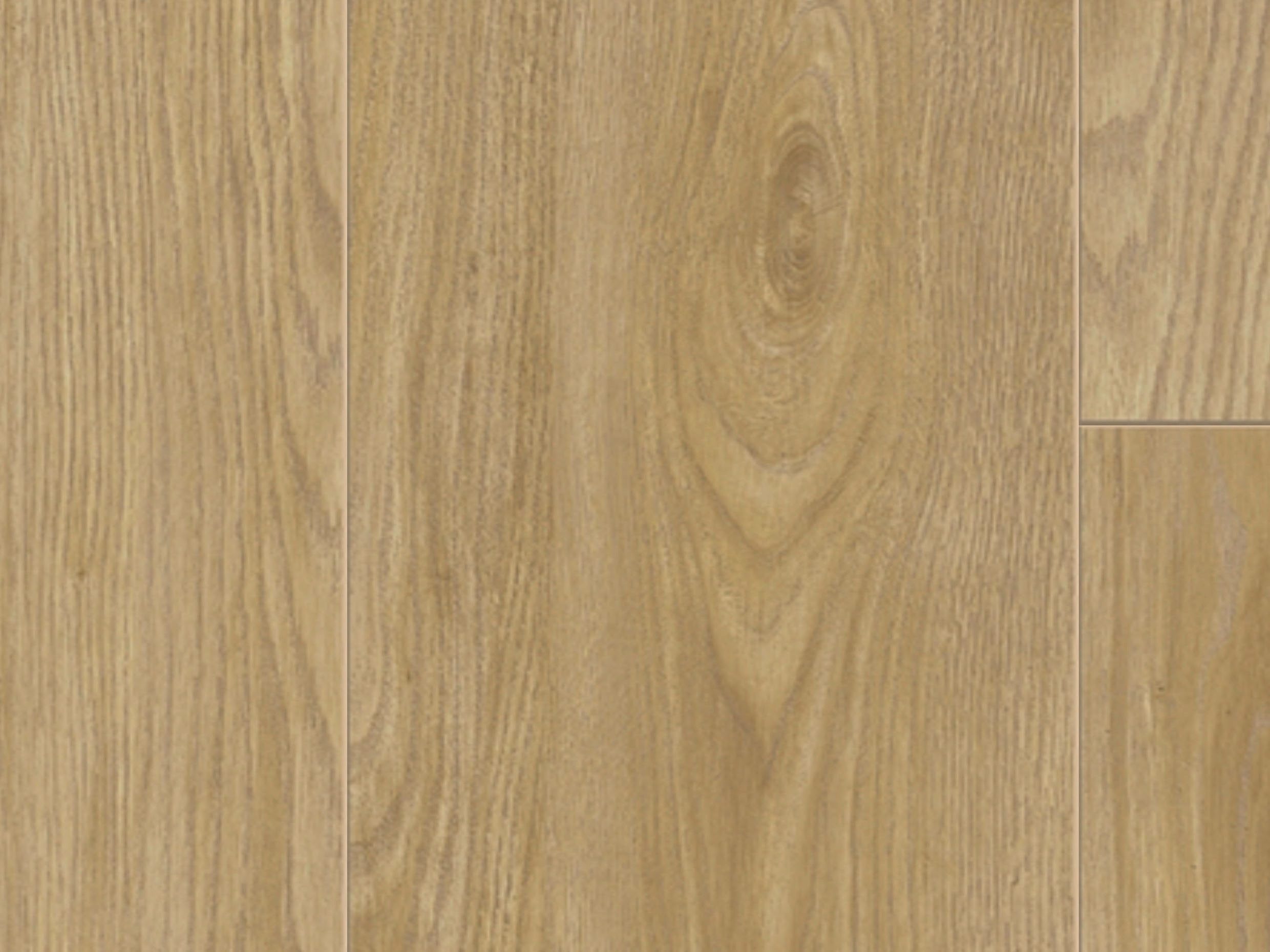 KRONOTEX Laminat Laminat HQ Grand Edition Eiche Wican 4692 Landhausdiele, 8 St.