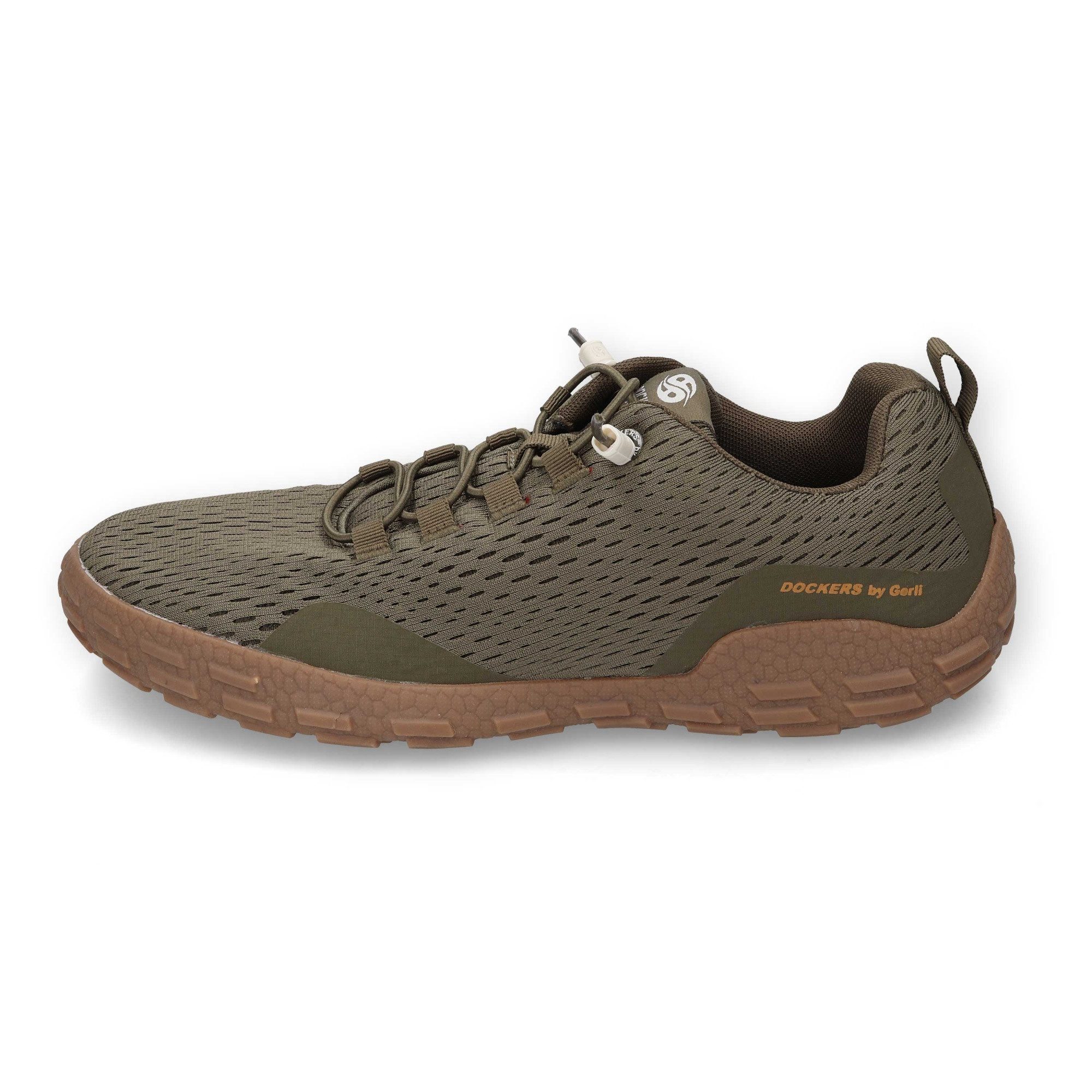 Dockers by Gerli 56AA002-700850 Slipper günstig online kaufen