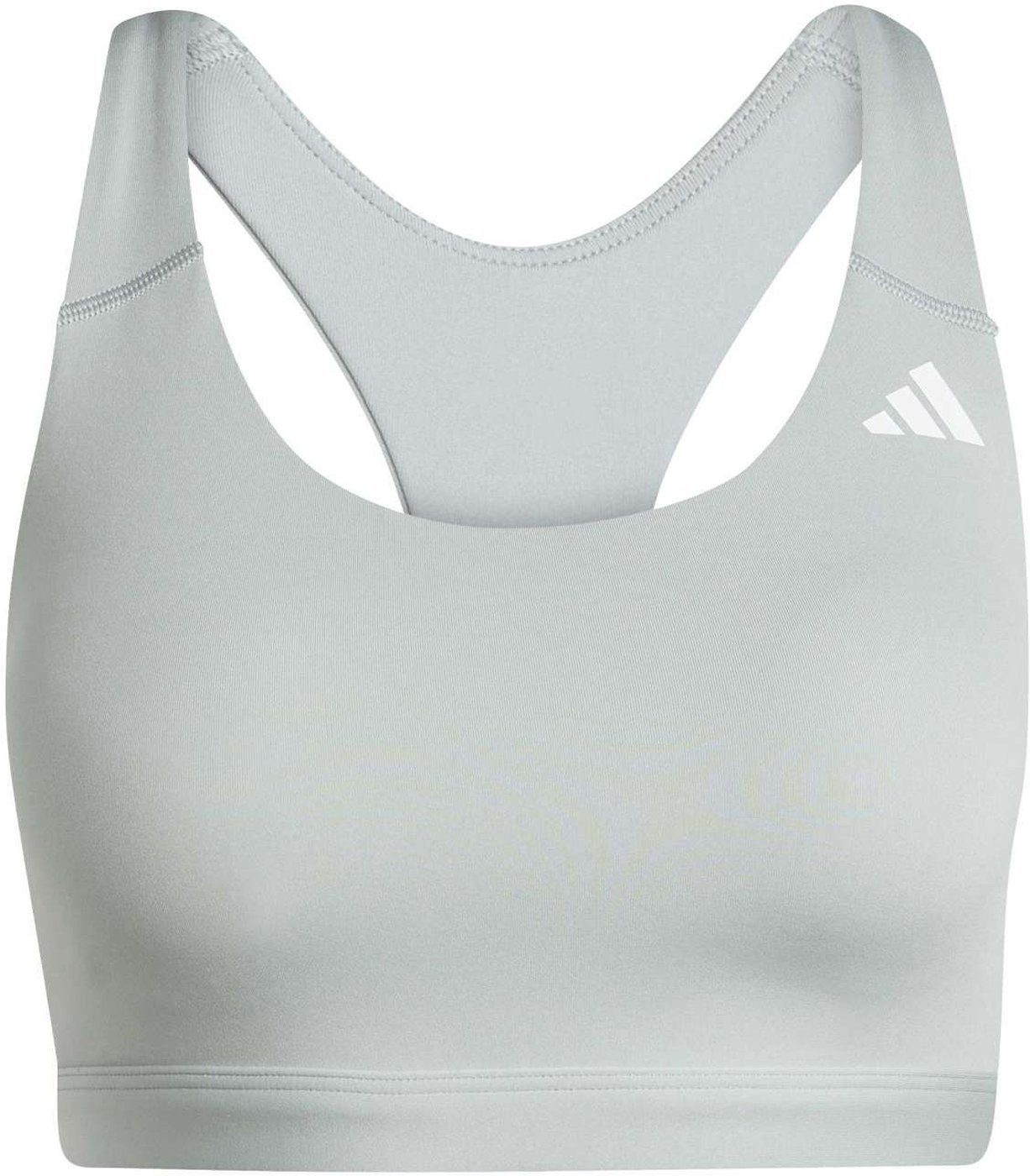 Set: Push-up-BH OPT ESS MS BRA