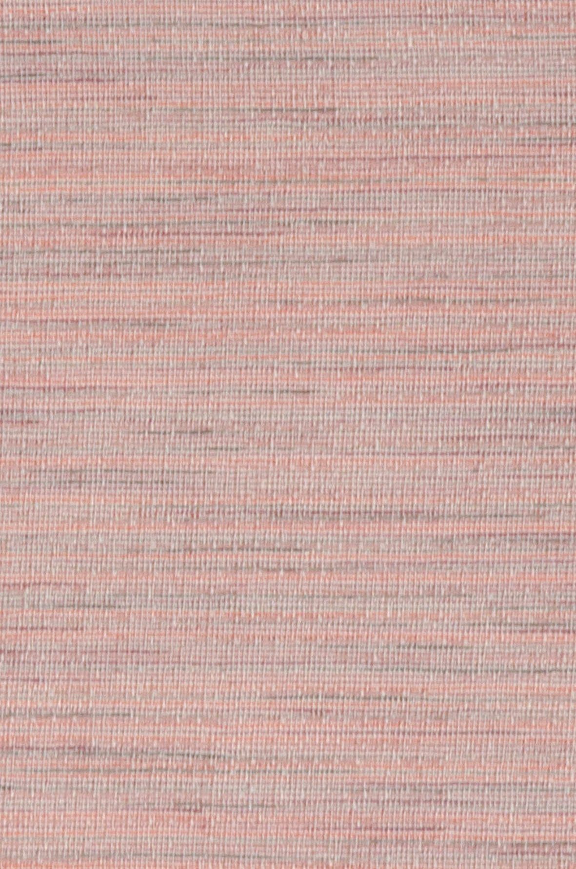 Vorhang Biella, Neutex for you!, halbtransparent, Schlaufen mit malve Schlaufen verdeckte Jacquard, Schal (1 245x142, St), verdeckten HxB