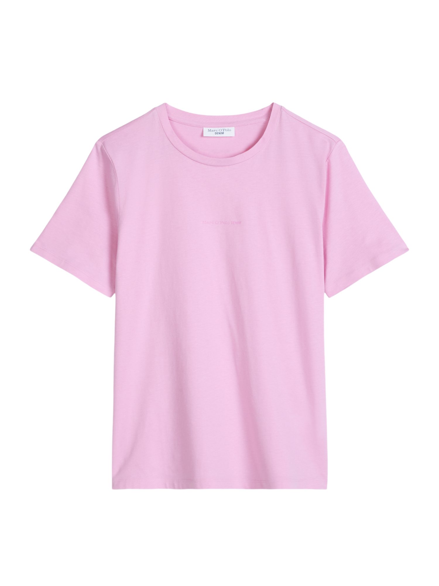 Blusenshirt