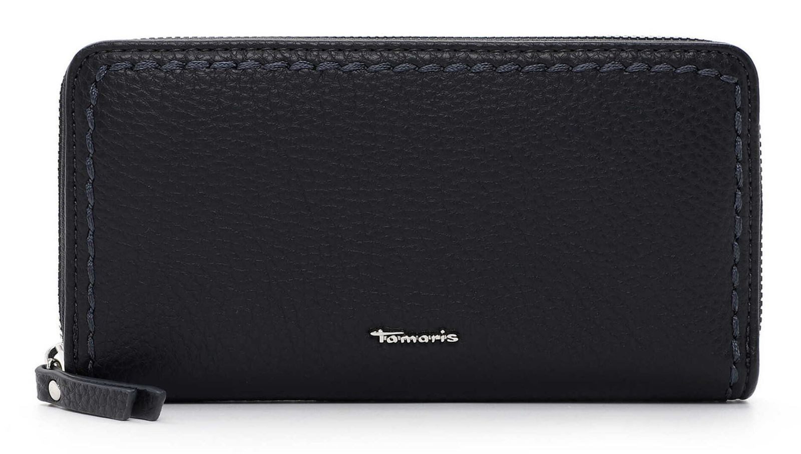 Tamaris Geldbörse Zip Around Wallet günstig online kaufen