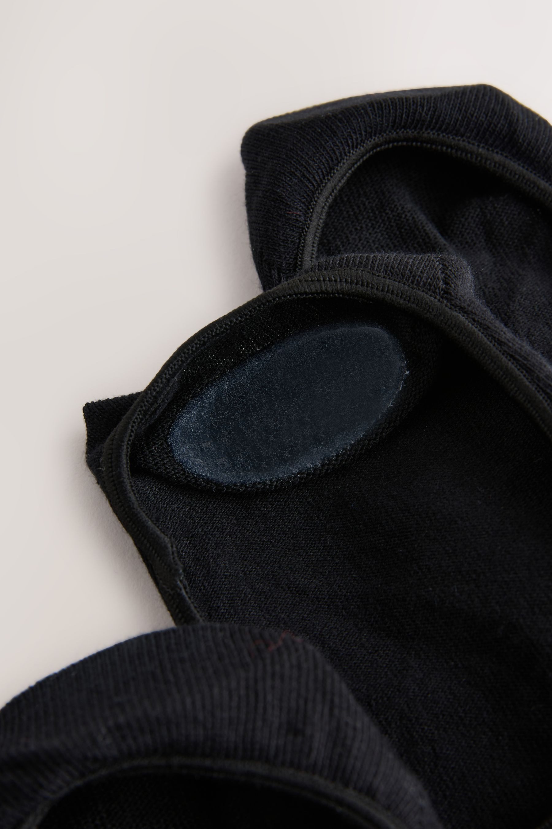 Next Basicsocken Füßlinge, 7er-Pack (7-Paar)