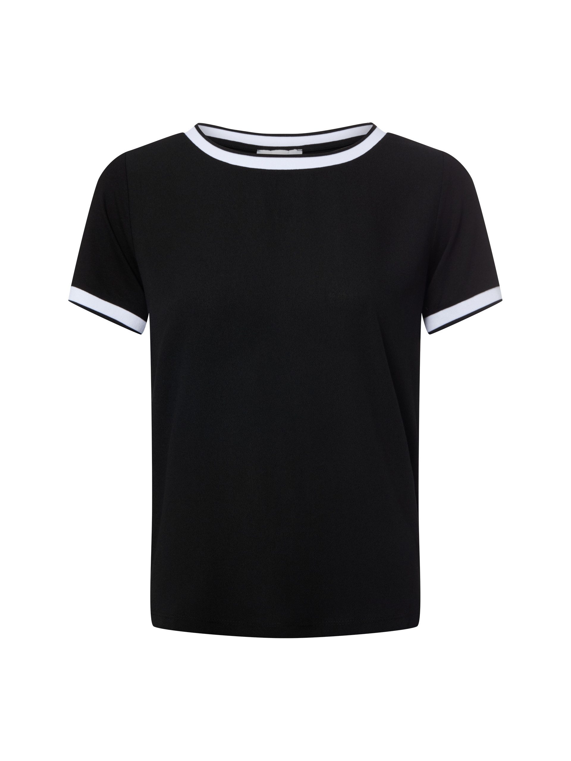 MORE&MORE T-Shirt