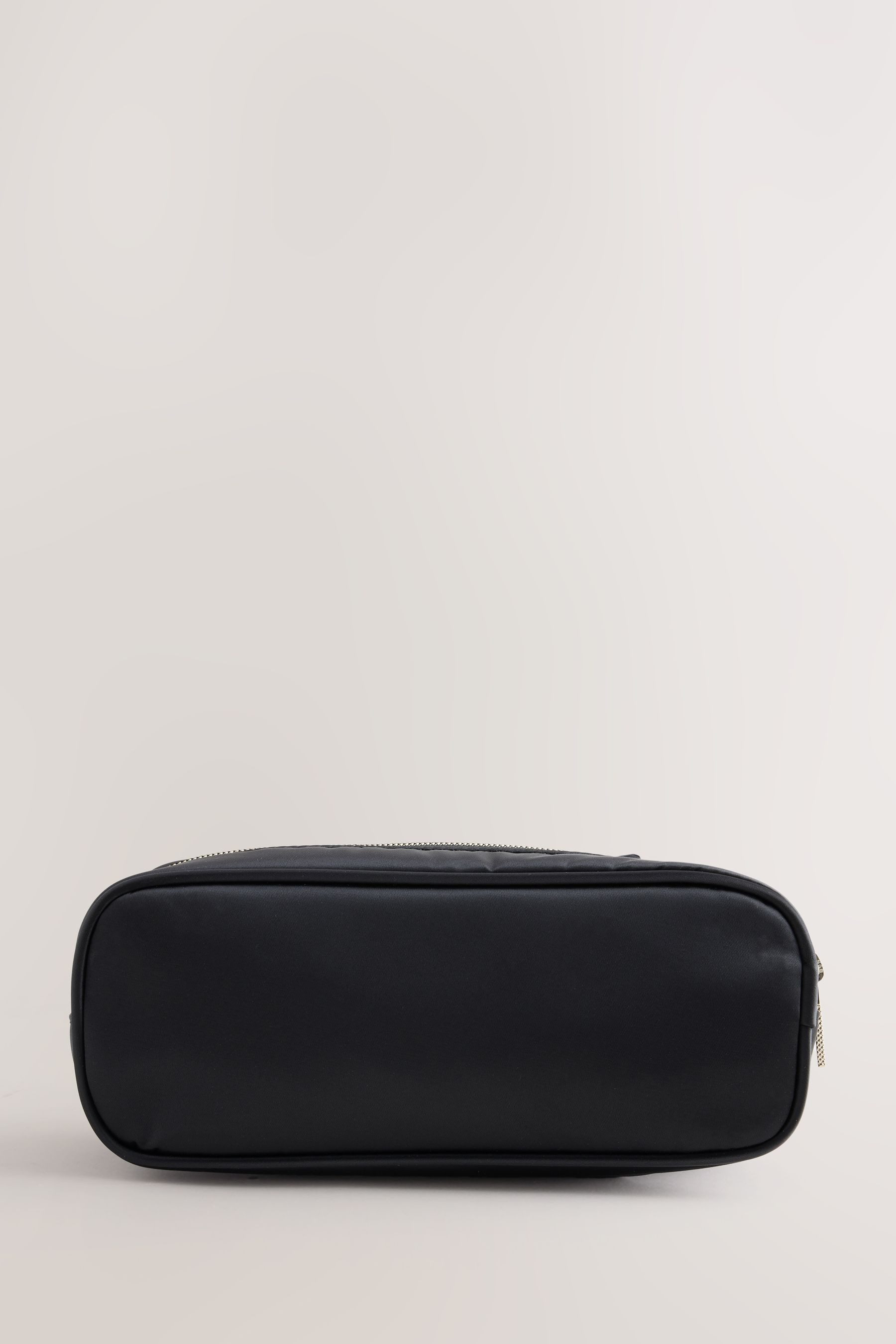 Baker by Ted Baker Schreibgeräteetui Baker by Ted Baker Stifteetui mit Satin-Schleife