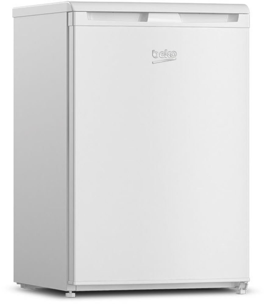 BEKO Kühlschrank TSE1285N
