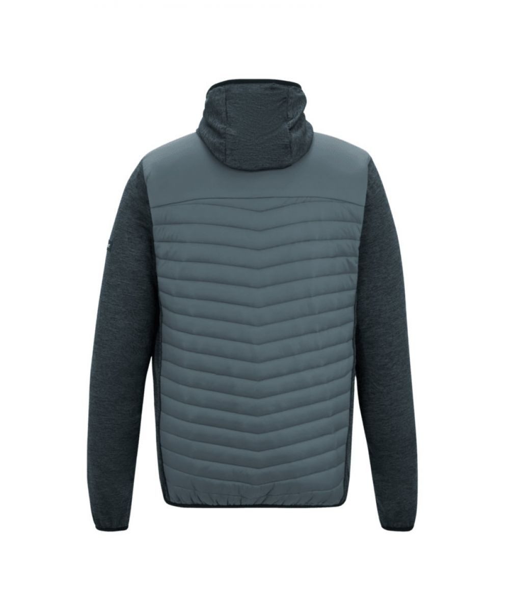 Regatta Outdoorjacke Herren Jacke - AndrsnMarlHy