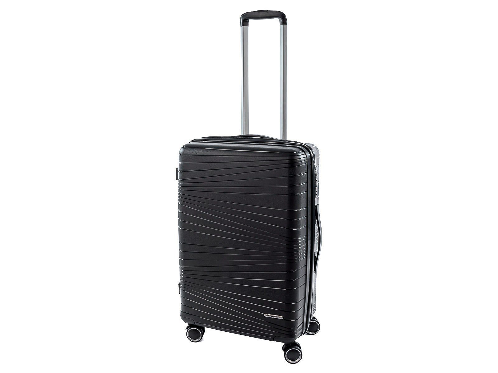 Franky Koffer PP14/19 Spinner 65er mit günstig online kaufen