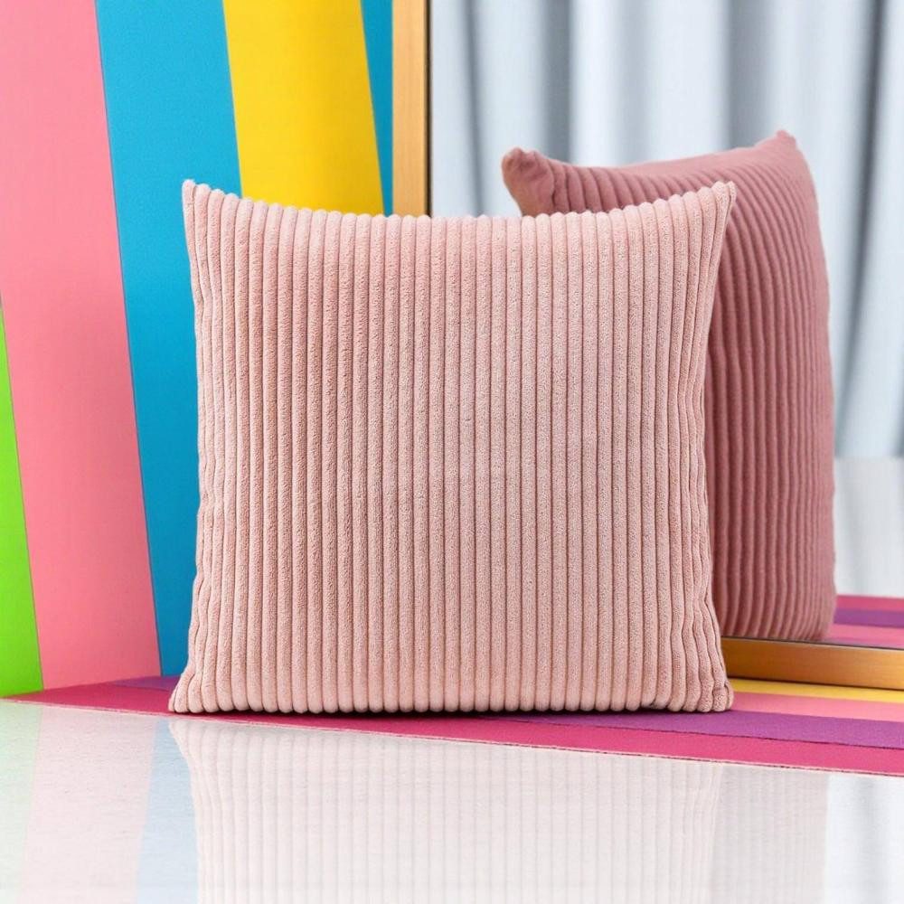 Gözze Kissenhülle Anafi 40 x 40 günstig online kaufen