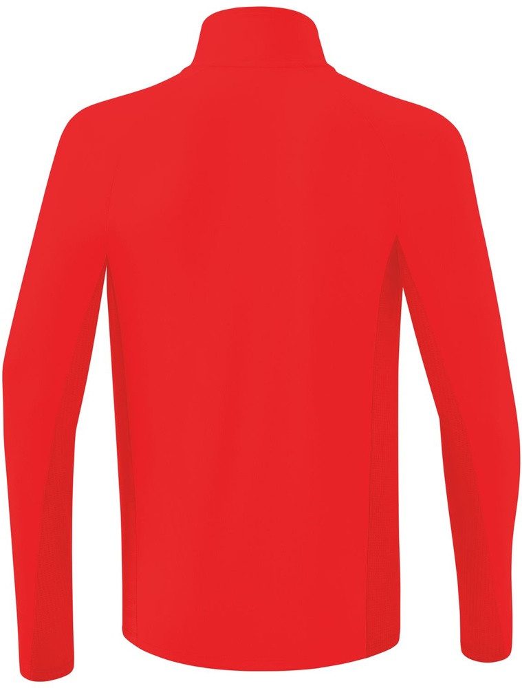 Erima Trainingsjacke Liga Star Polyester Trainingsjacke günstig online kaufen