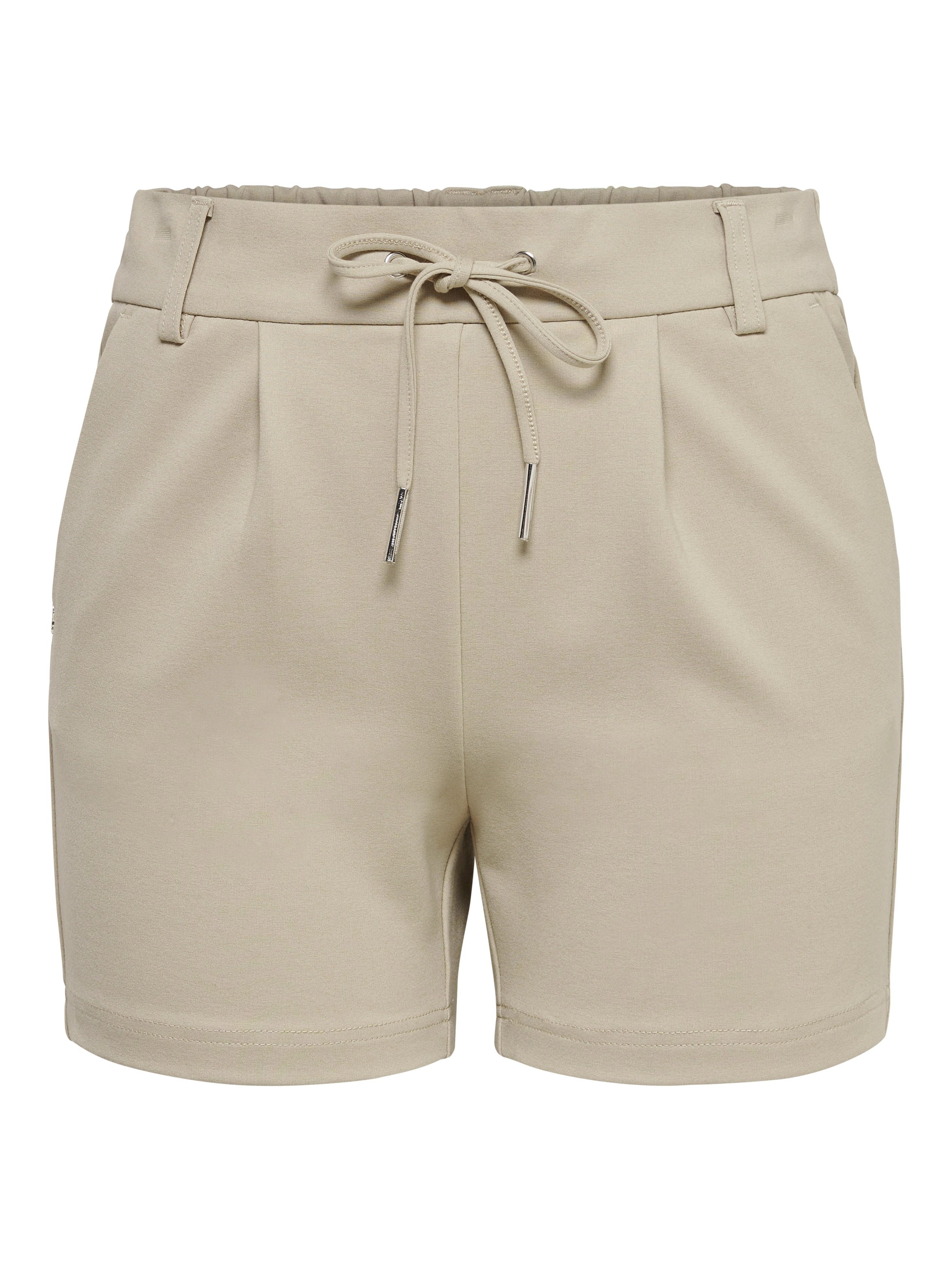 ONLY Shorts POPTRASH LIFE EASY (1-tlg) günstig online kaufen