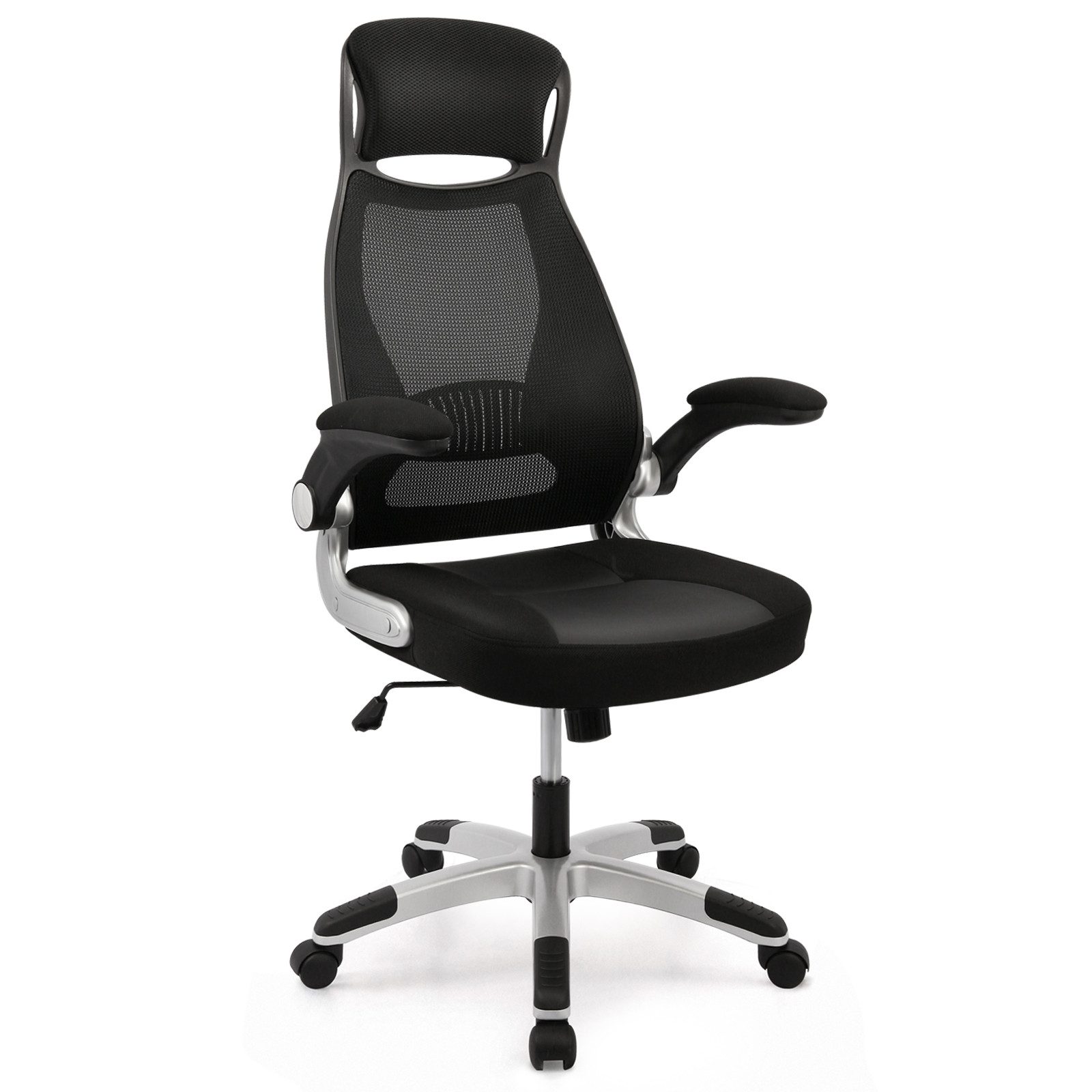 Intimate WM Heart Bürostuhl Ergonomischer Drehstuhl günstig online kaufen