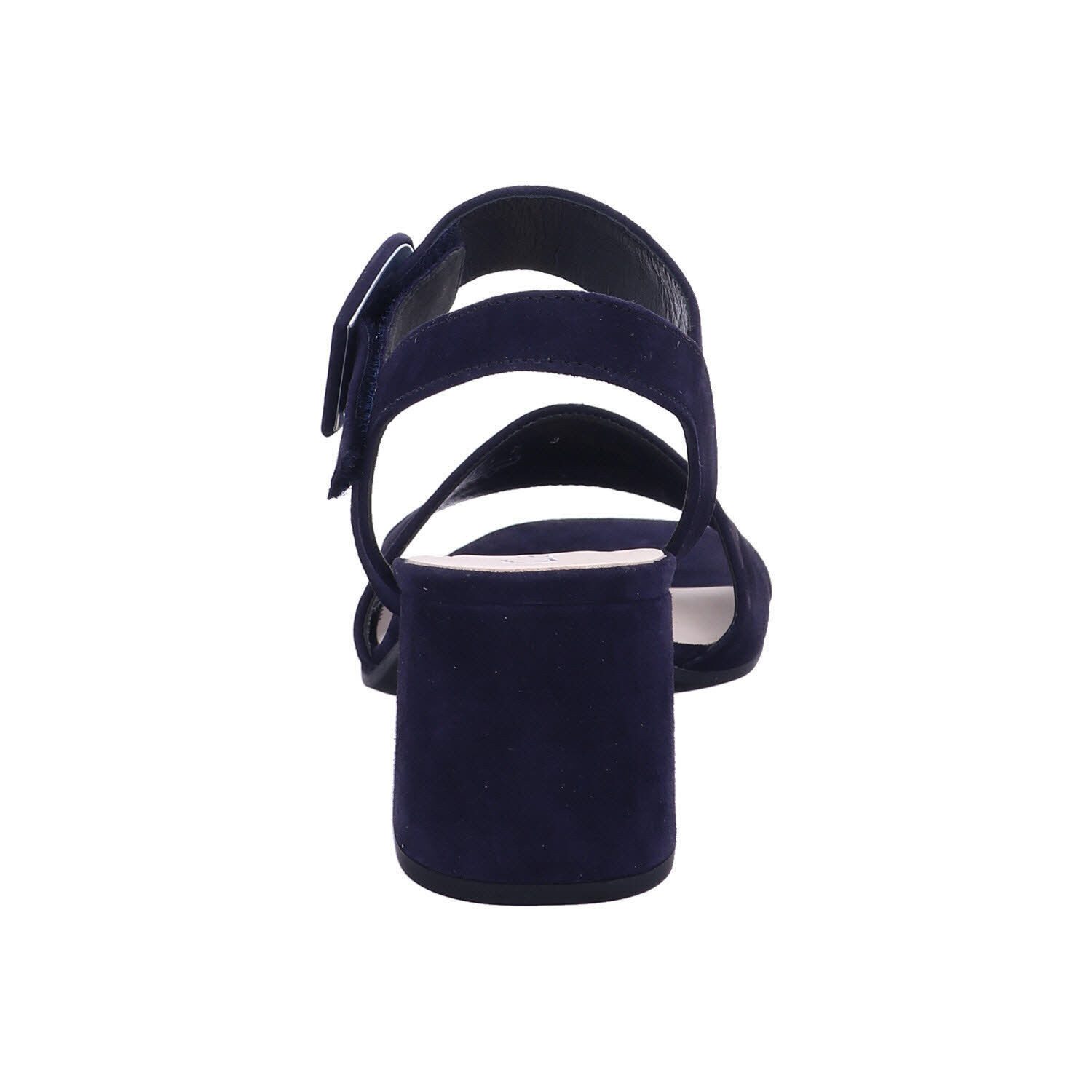Gabor T-Strap-Sandalette