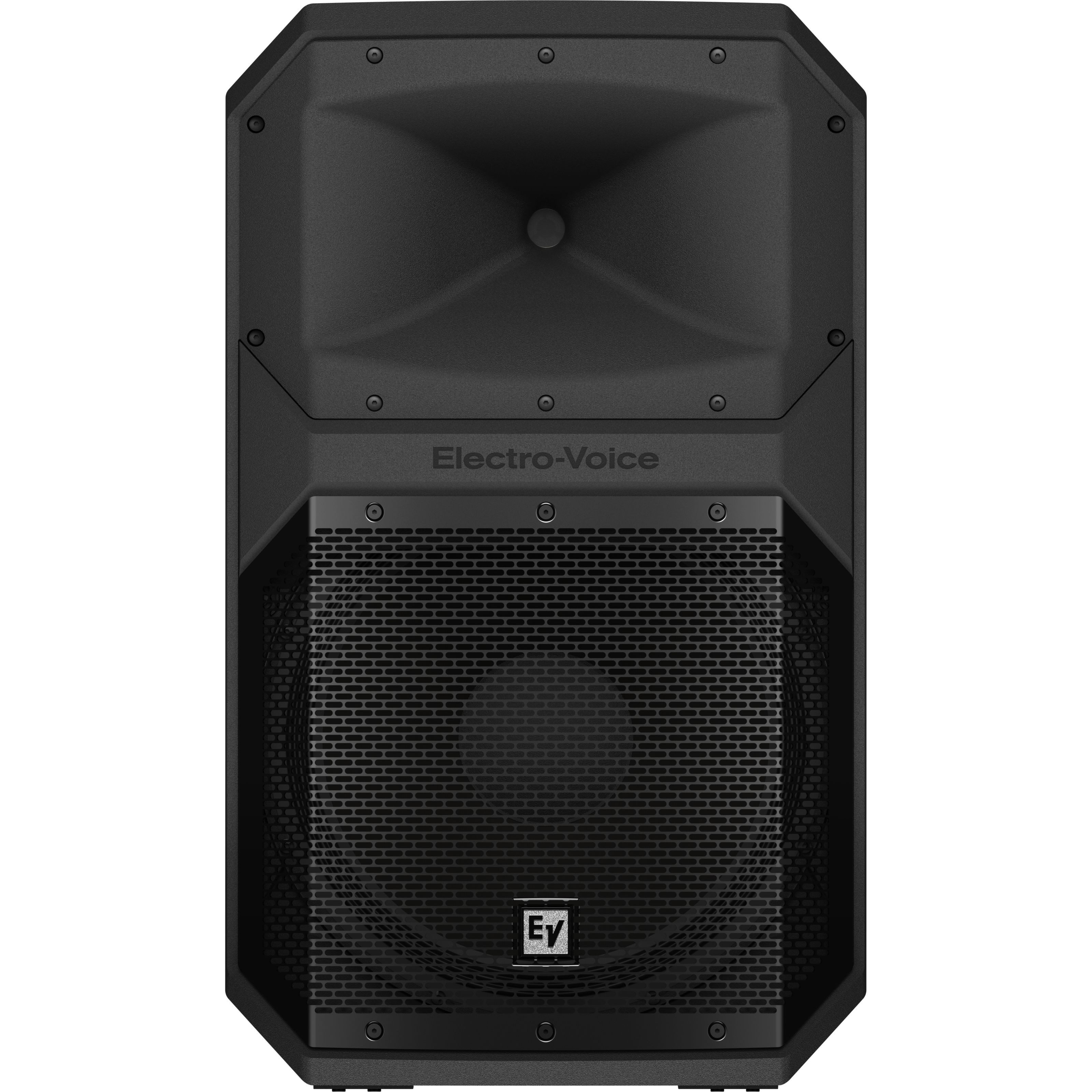 Electro Voice Lautsprecher (EVIVA 15P - Aktiver Lautsprecher)