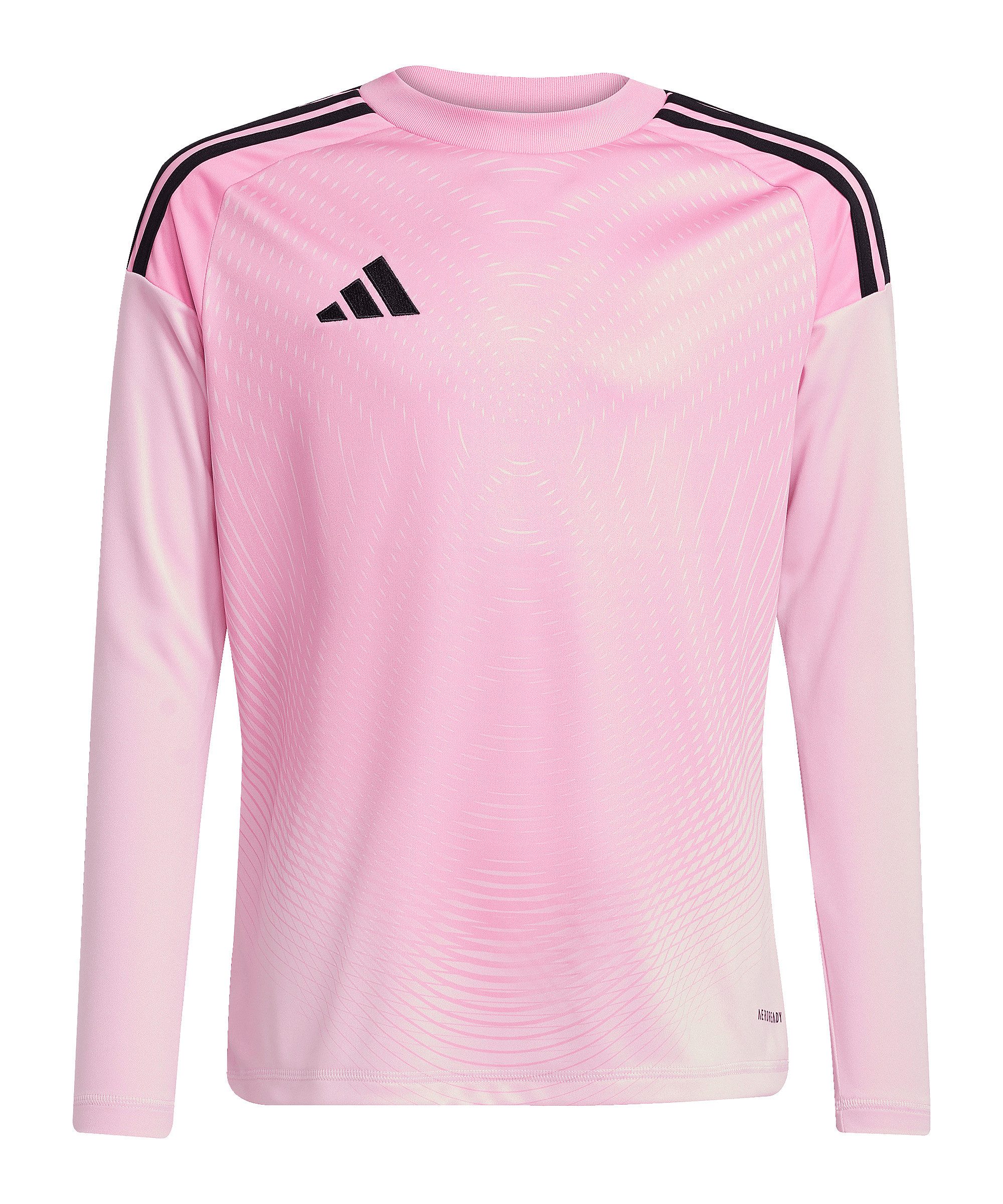 Fußballtrikot adidas Performance