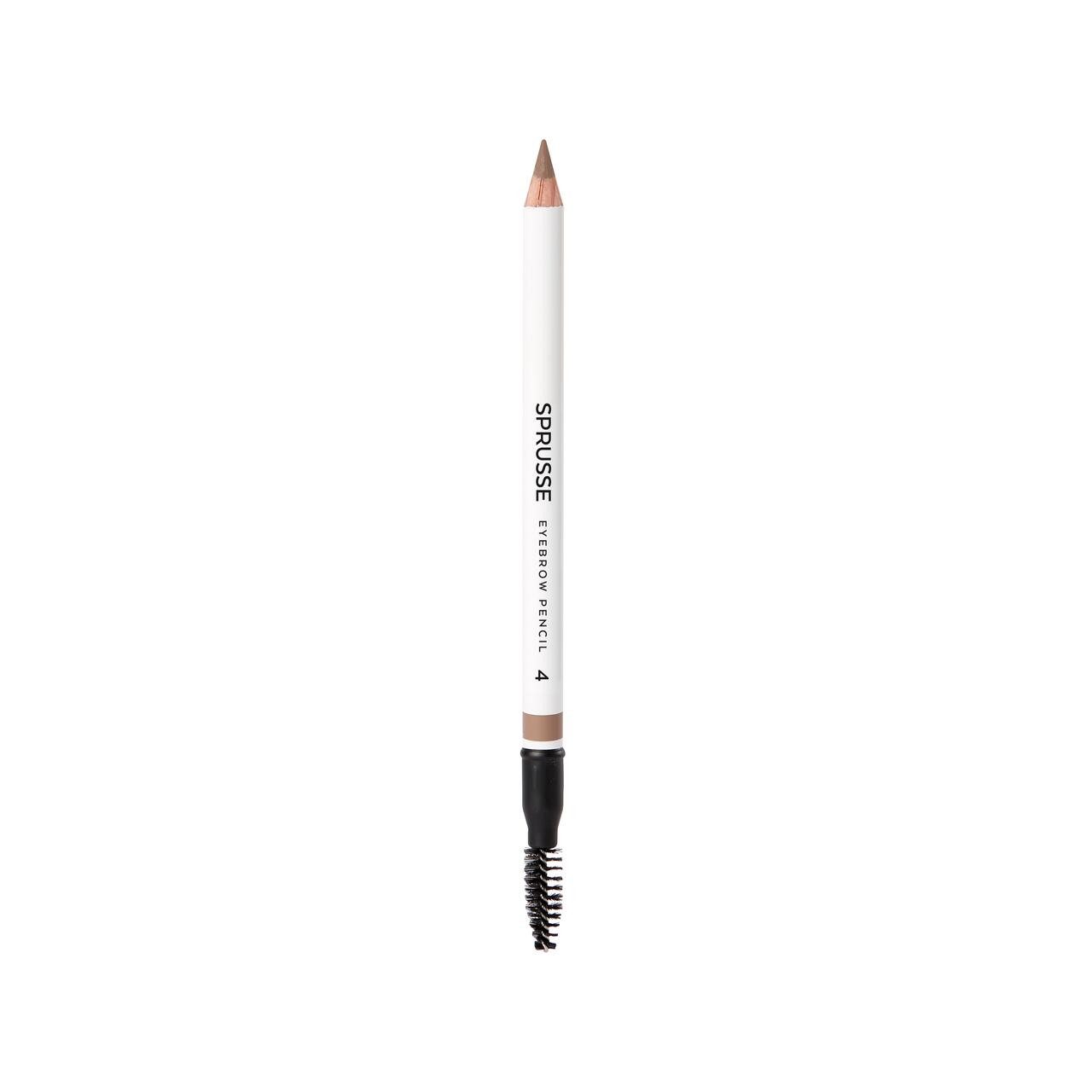 Augenbrauen-Stift Sprusse Eyebrow Pencil