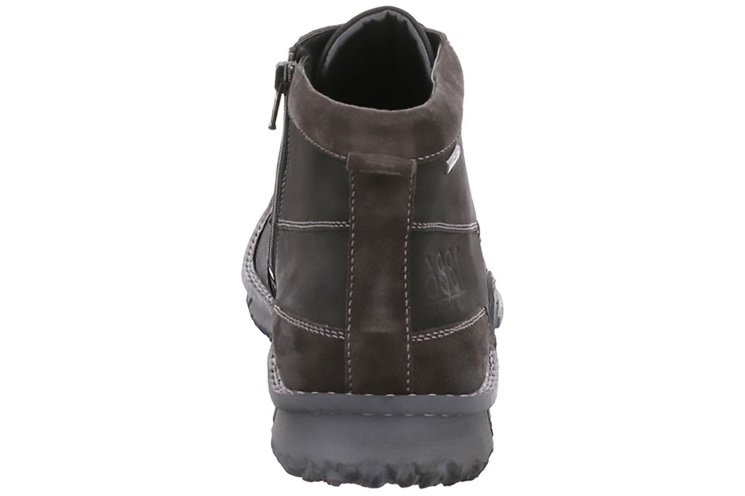 Josef Seibel 14531 MA920 100 Schnürboots