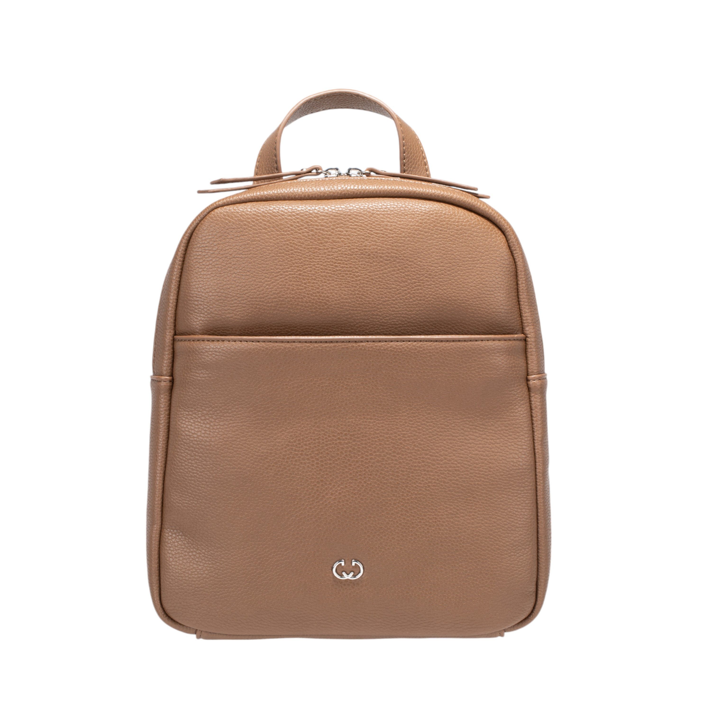 GERRY WEBER Rucksack Gerry Weber - günstig online kaufen