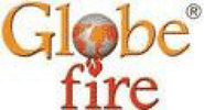 Globefire