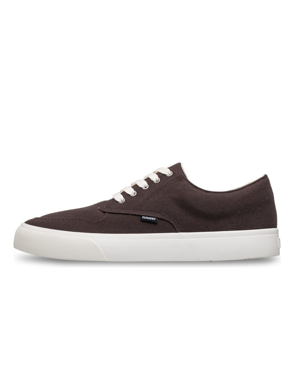 Element Topaz C3 Sneaker günstig online kaufen