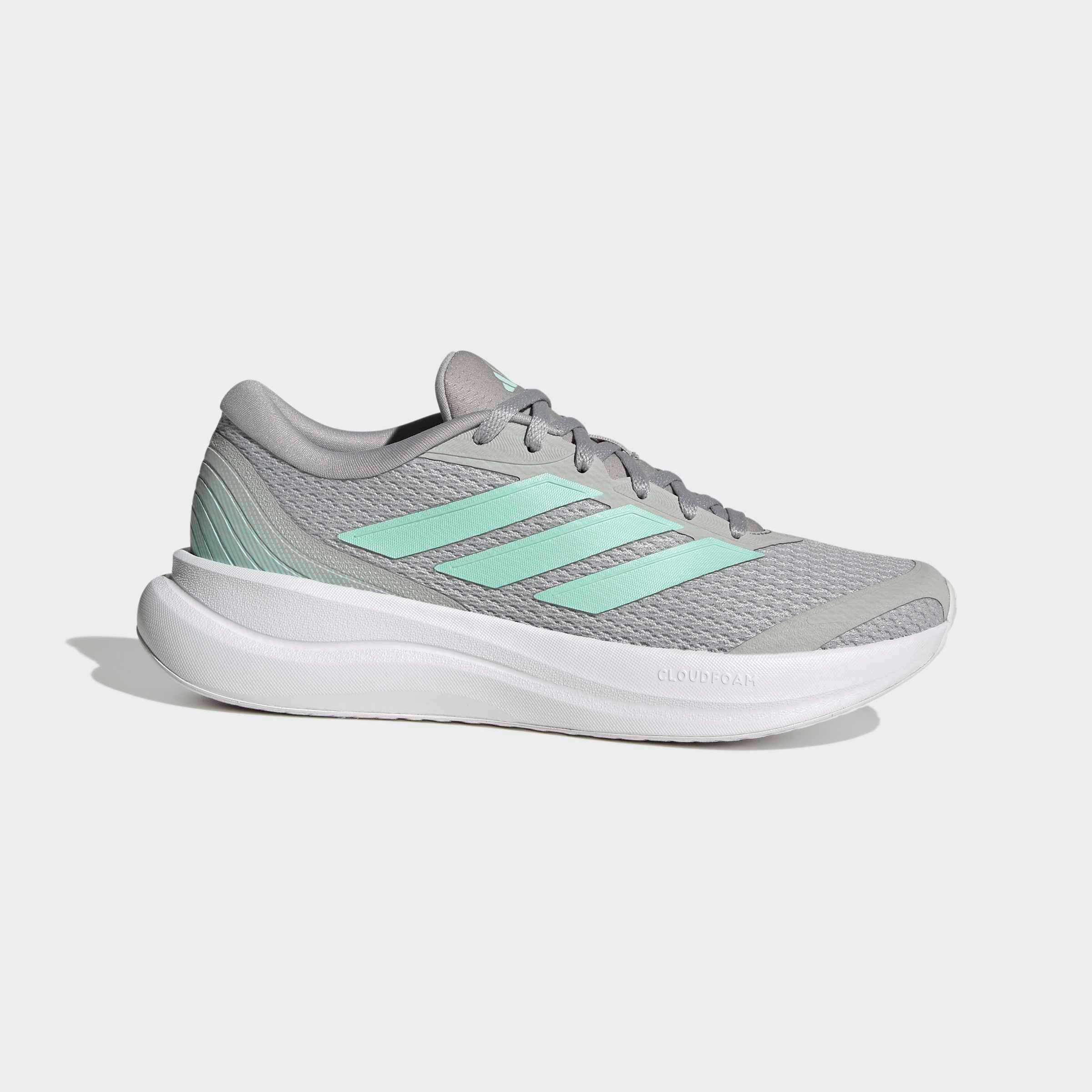 adidas Performance RUNFALCON 6 Laufschuh